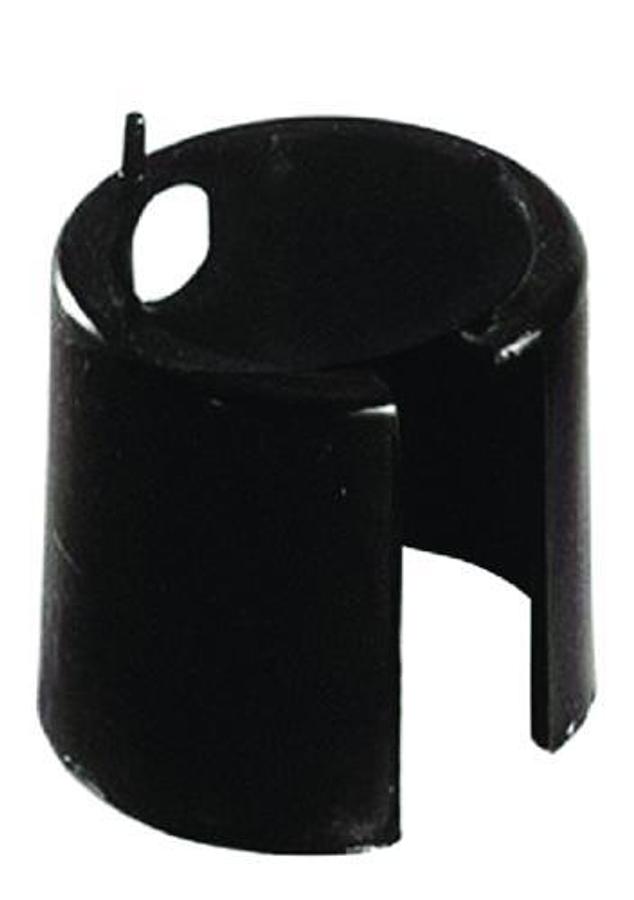 Trac-Lock 2 3/8in. Swivel Bushing