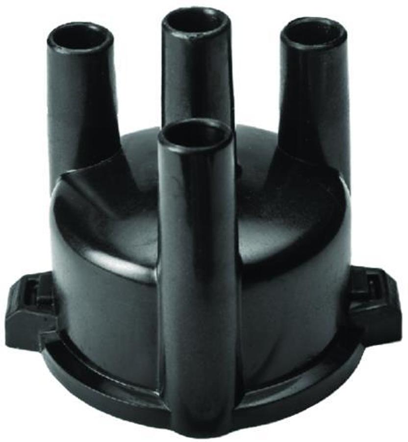 Distributor Cap - Replaces Westerbeke 35608