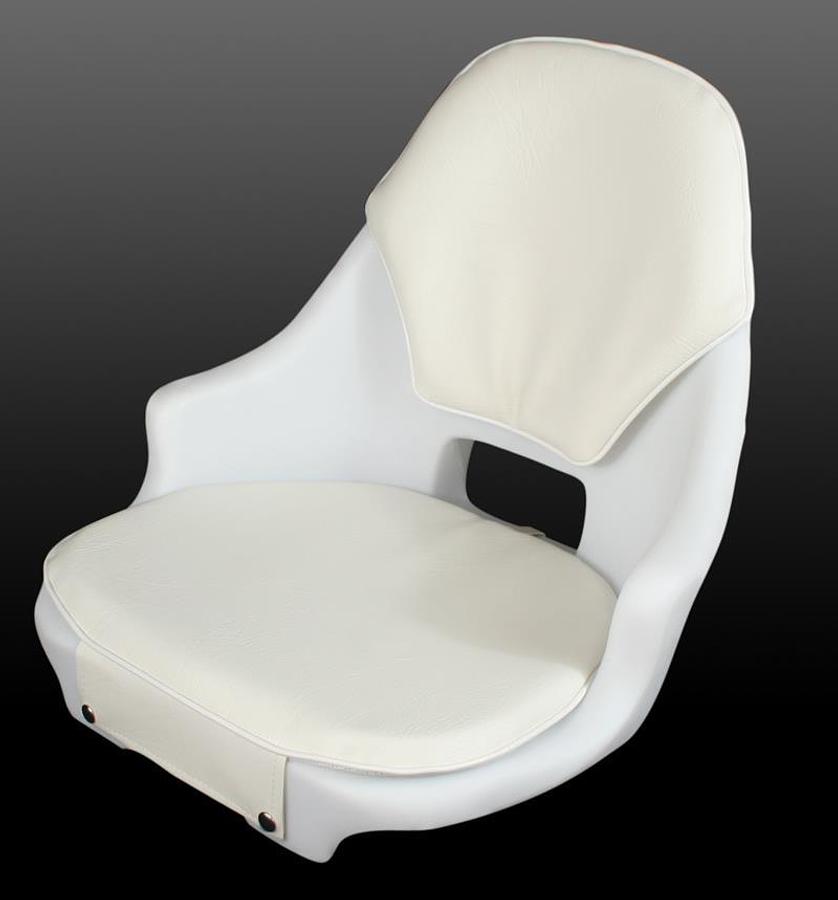 Cushion Set for Freeport Model 200 Seat