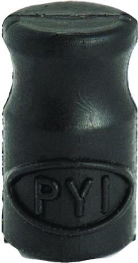 T-Bolt Clamp Jacket - 1/4in. - 25pk