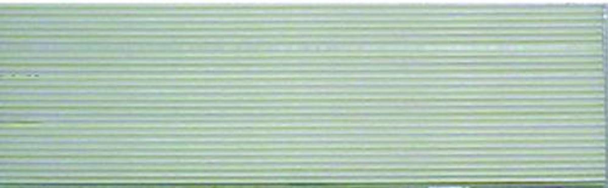 Self-Adhesive Step Pads