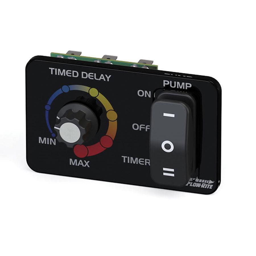 Protimer Plus