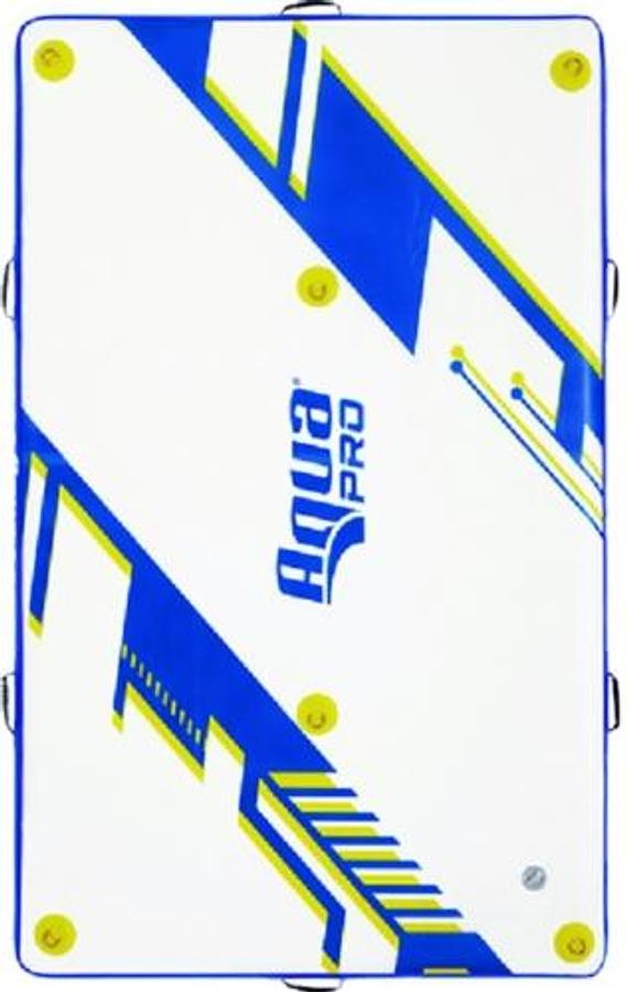 Inflatable Dock - 8ft. x 5ft.