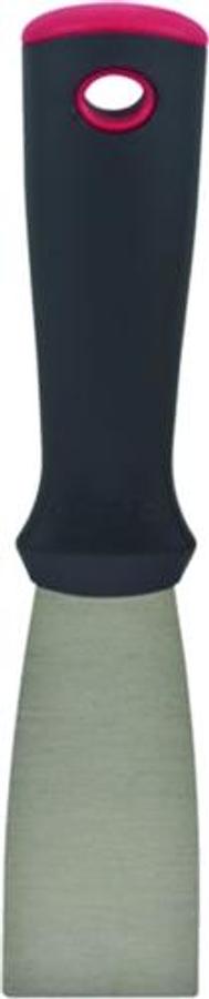 Scraper Knife - 1.5in. - Stiff