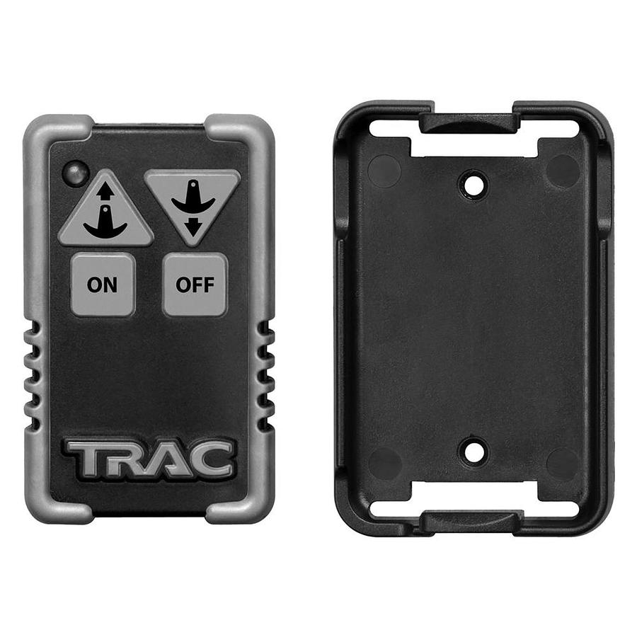 G3 Wireless Remote Kit