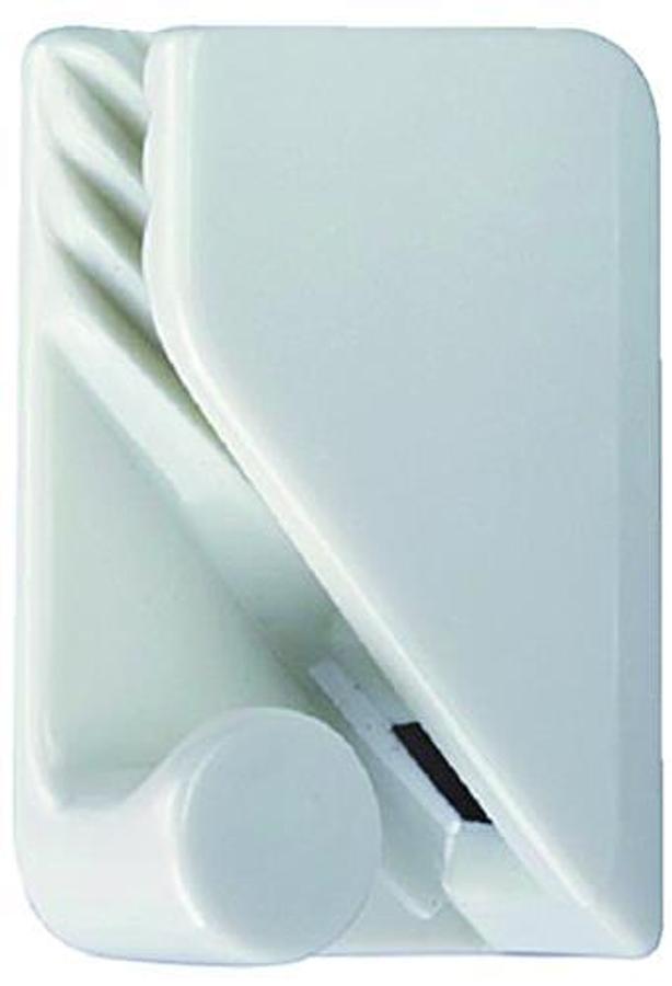 Nylon Fender Cleat for 1/4in. to 1/2in. Line
