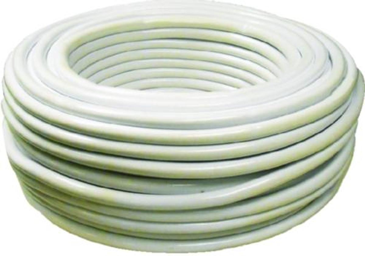 100 psi. Fda Grade PVC Washdown Hose