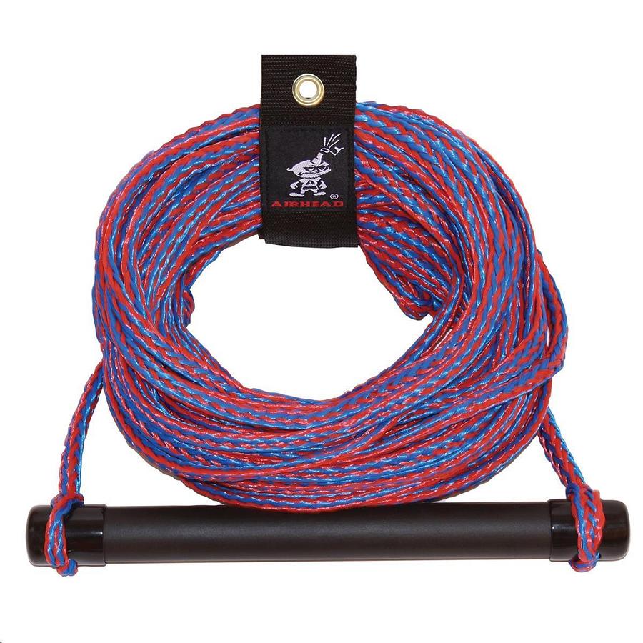 Promotional Water Ski Rope by Airhead