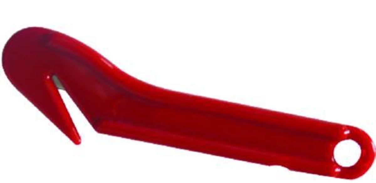 Professional Shrinkwrap Cutting Knife