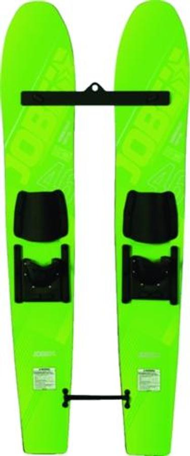 Hemi Trainers Skis - 46in.