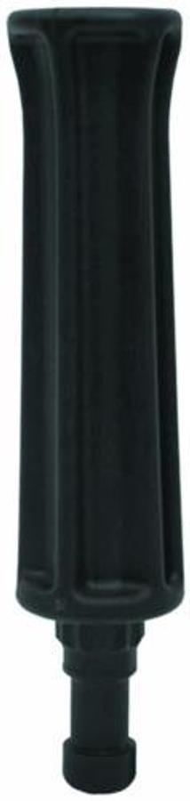 Rod Holder Extension for Attwood Post Mount Rod Holder