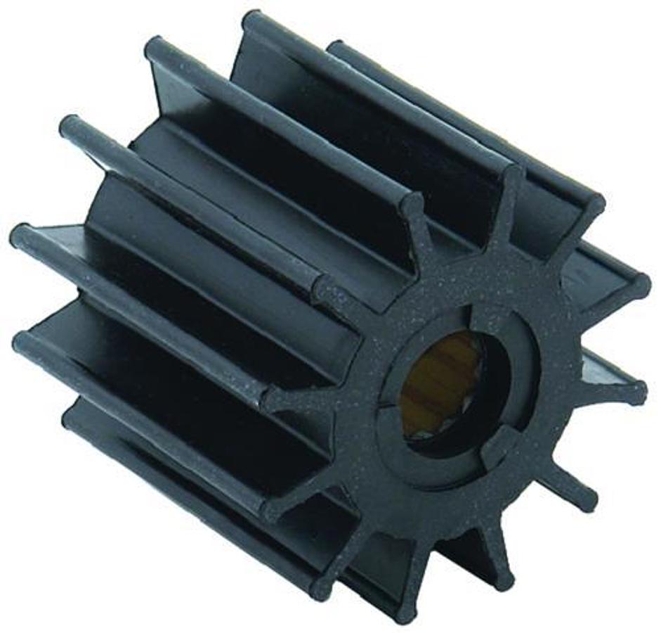Johnson Pump Impeller - F9B-9 Pump