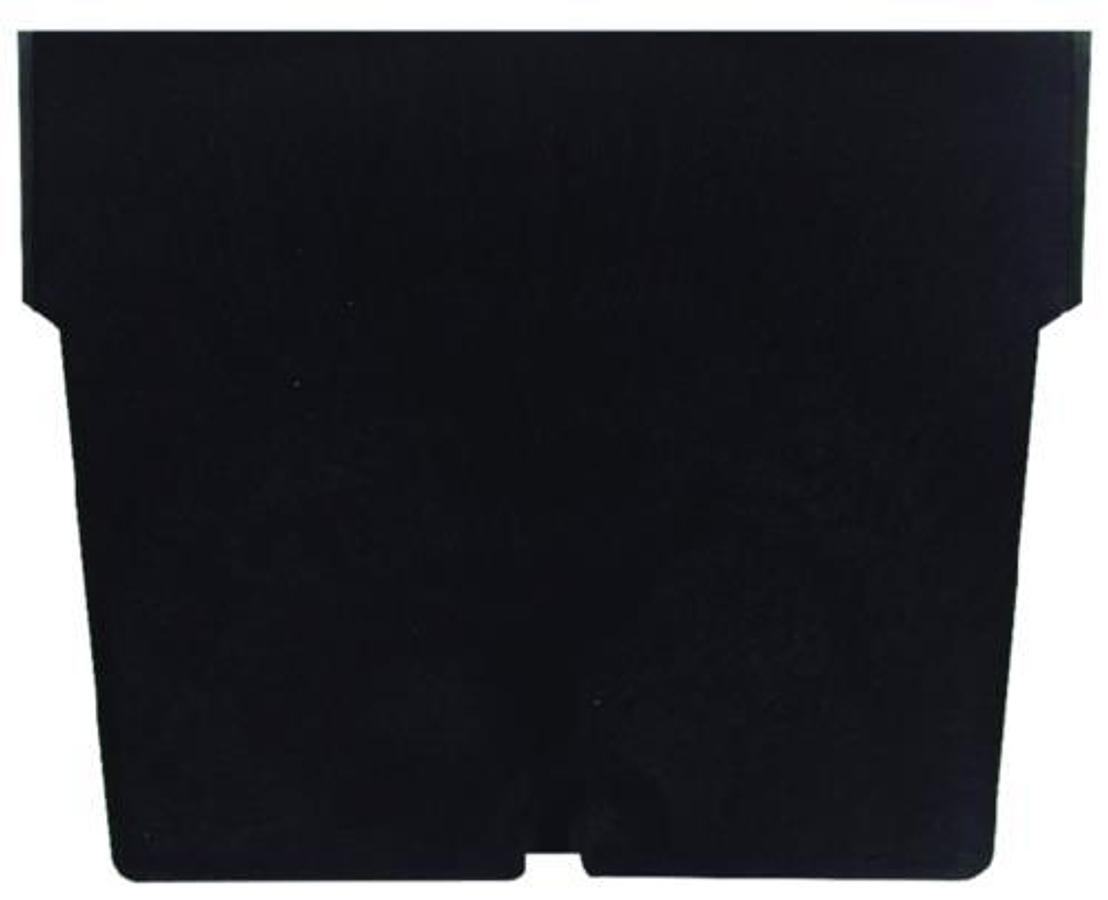 Bin Dividers Pack of 24