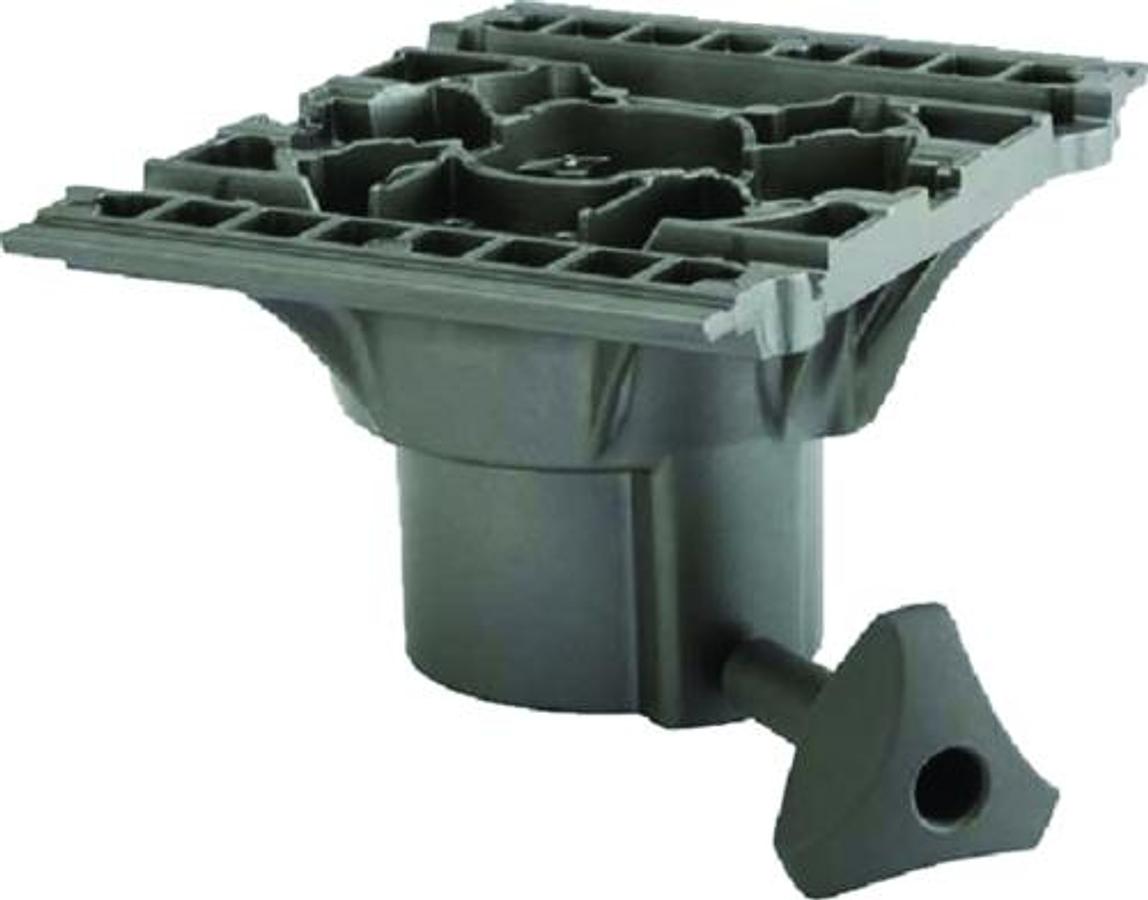 278 Pro Mount Seat Mount