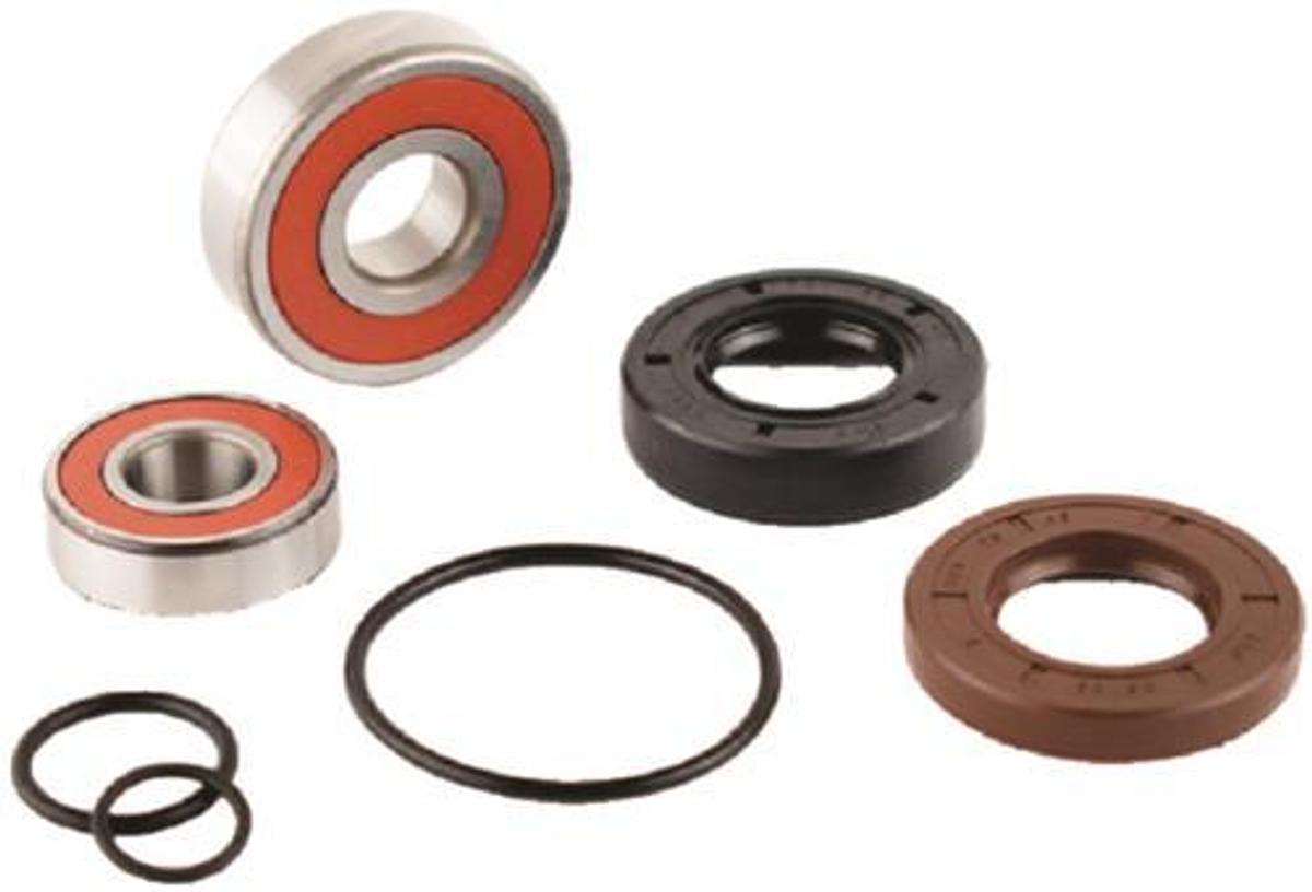 Jet Pump Repair Kit for Kawasaki 750-900