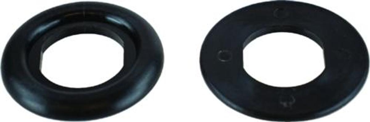 Instrument Hole Adapter For 1-1/8in. Sockets and Meters