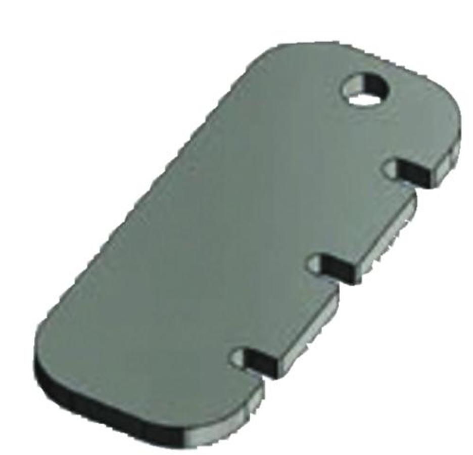 Explore Removal Tool