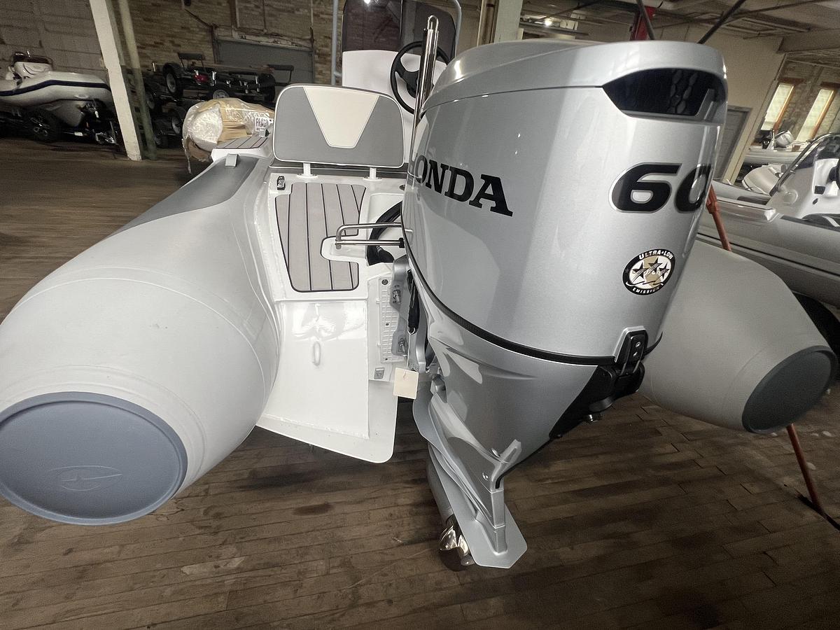 2026 Gala V420