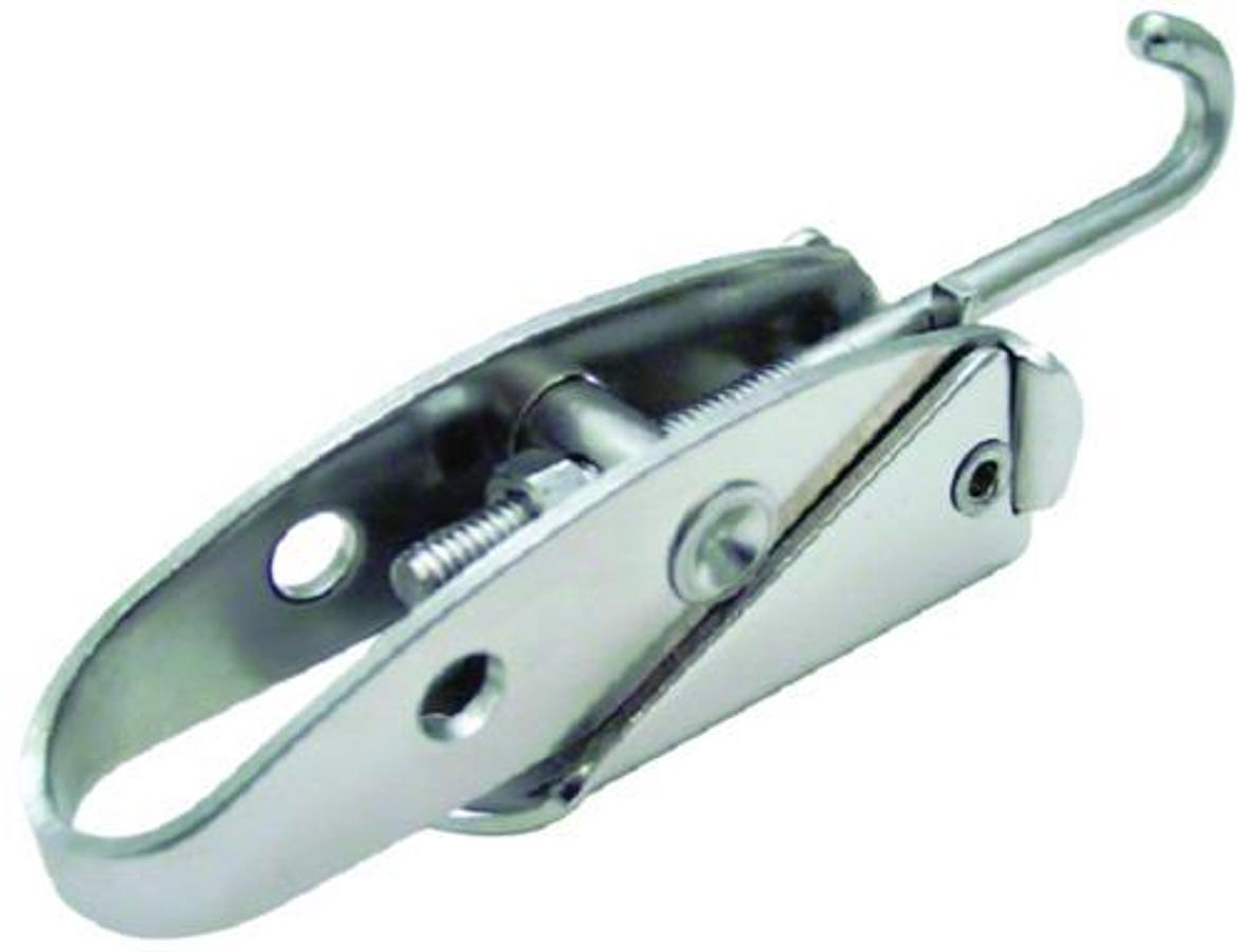 Anchor-Tite - Up to 90lb. Anchor