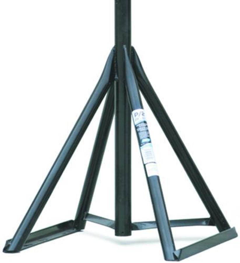 Boat Stand - P3