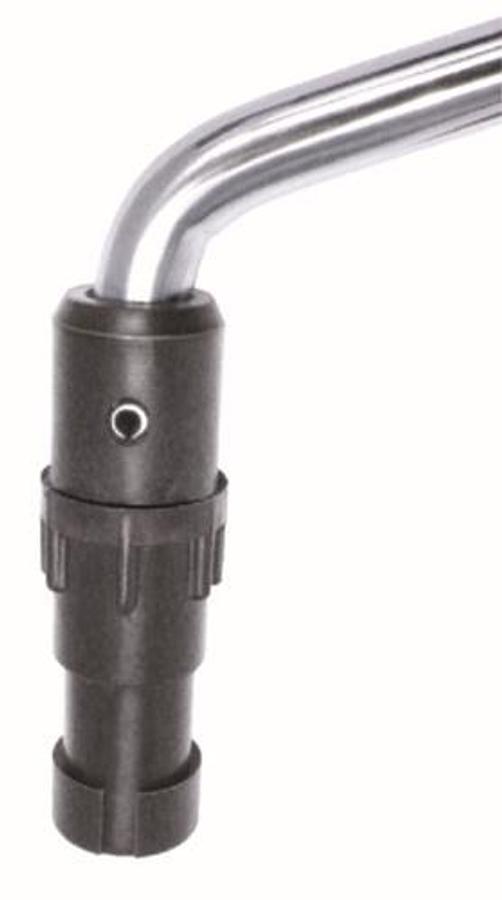 Scotty Socket Fishing Rod Holder Mount