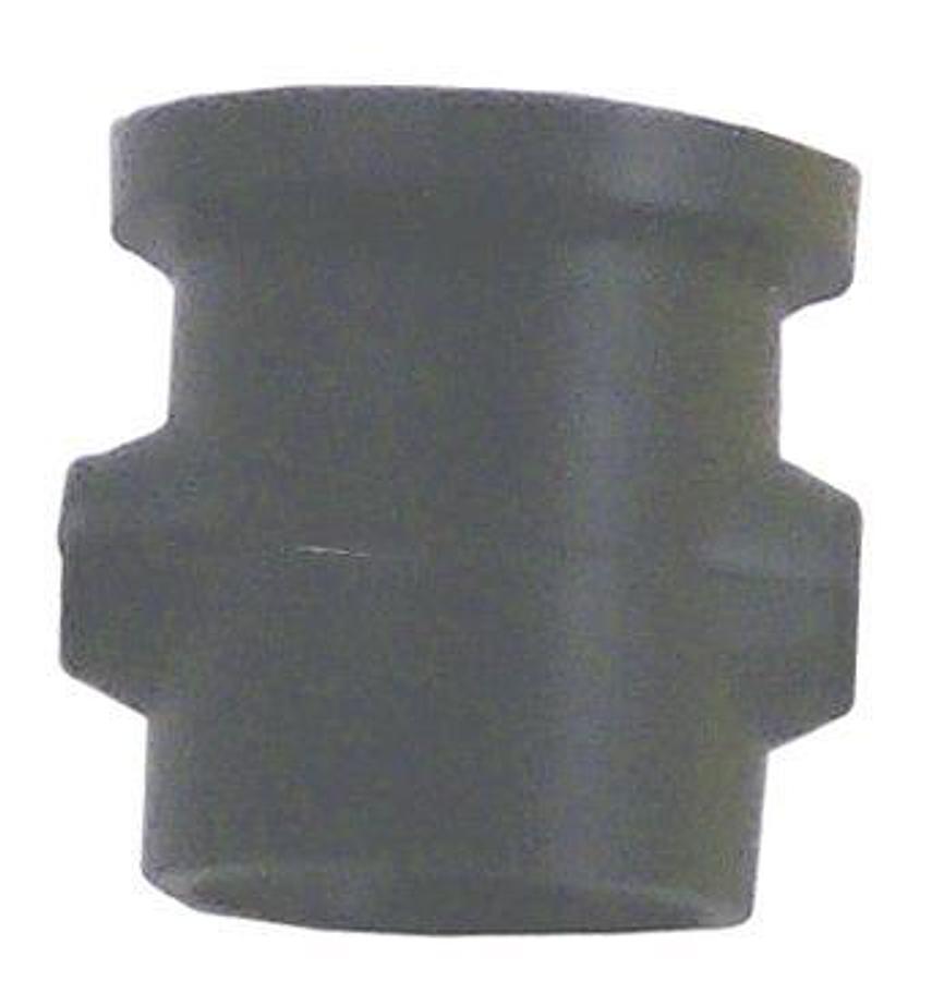 Grommet Gasket