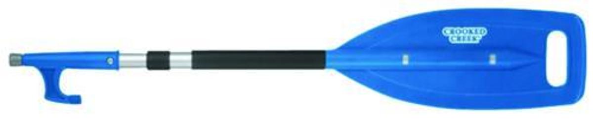 Telescoping Paddle/Boat Hook - 36in. - 54in.