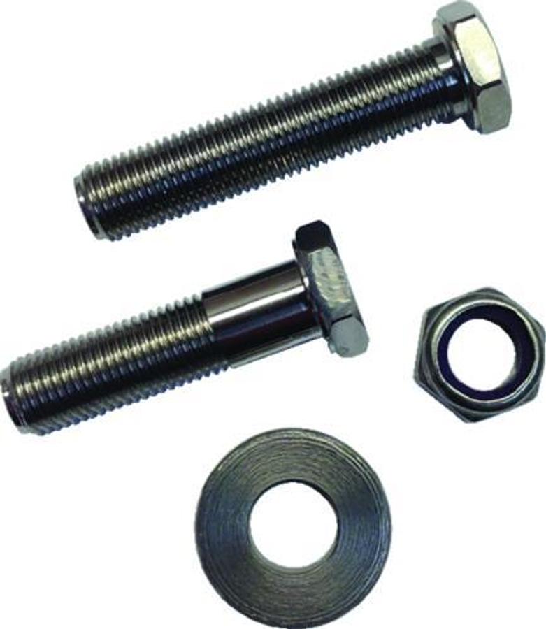 Tiller Bolt Kit for UC128-OBF/UC128-SVS