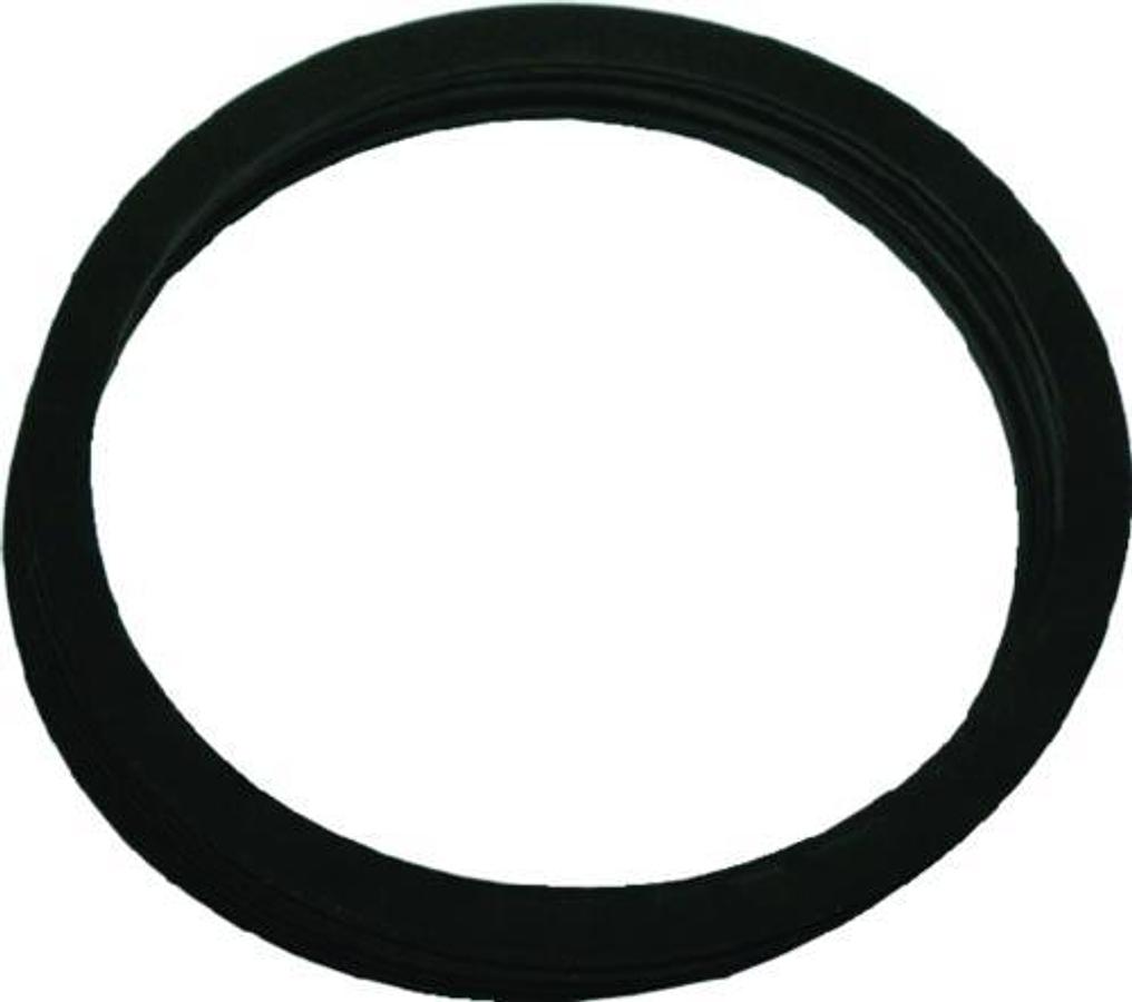 Gasket for Tilt/Trim Motor