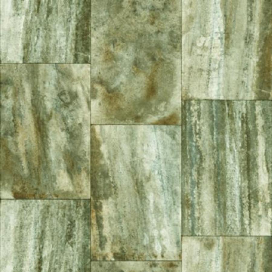 Beauflor Resilient Flooring - Pamplona