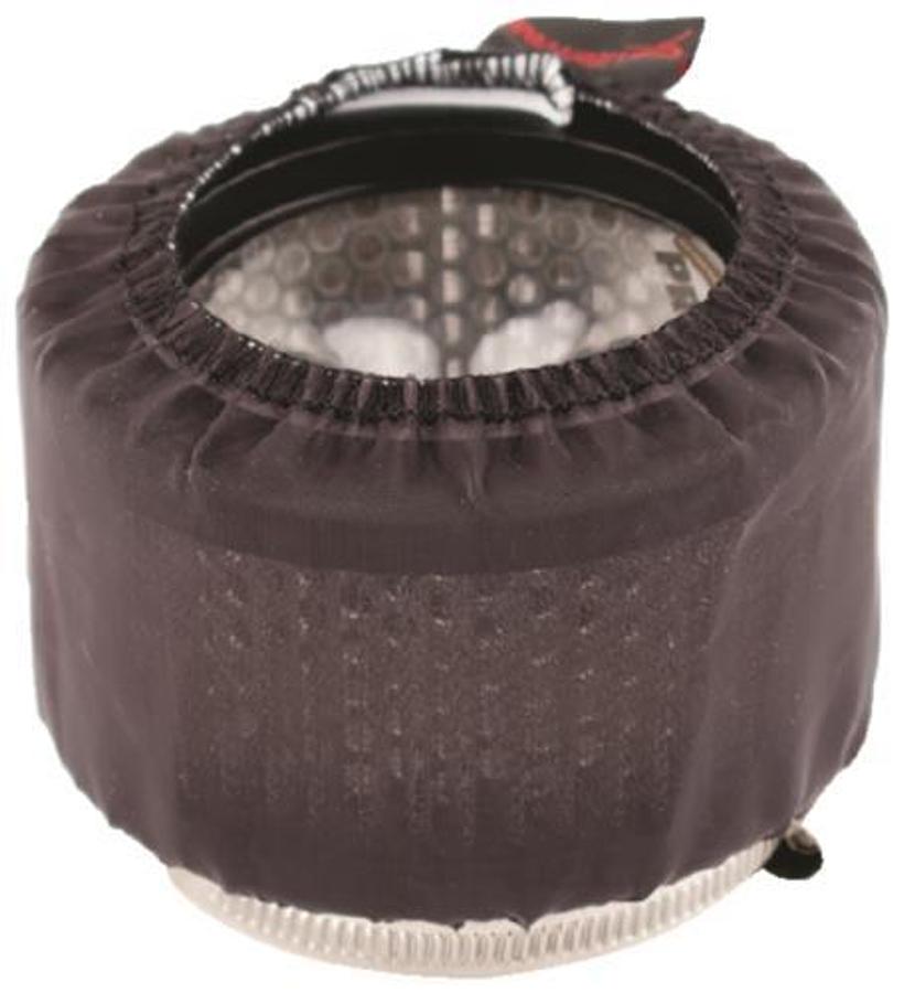 Air Filter Cover