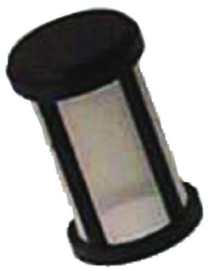 Fuel Filter Element for MerCruiser