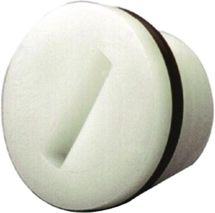 Replacement Drain Plug - Bulk