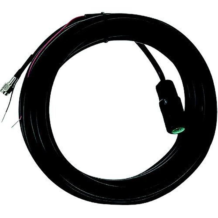 Nightwave 1M Analog Video/Power Cable - 3.28ft. - Power Cable
