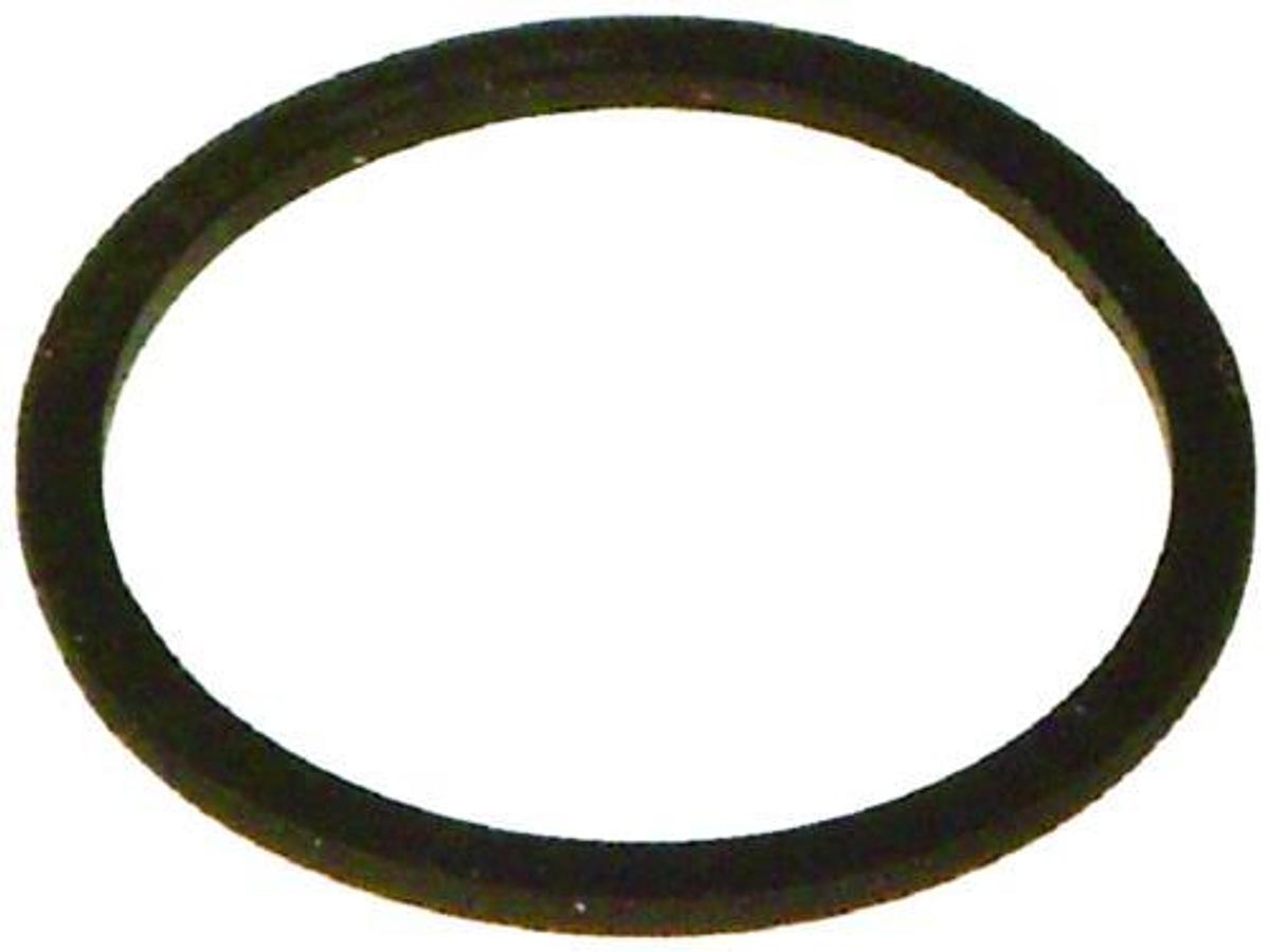 Fuel Cap Gasket for Marine Tank Cap