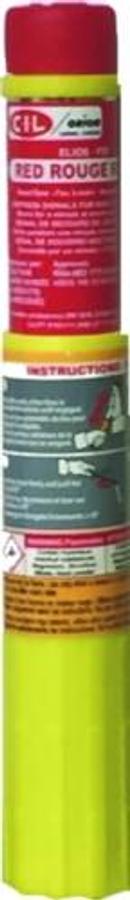 Heavy-Duty Roller Pan - 12 Case