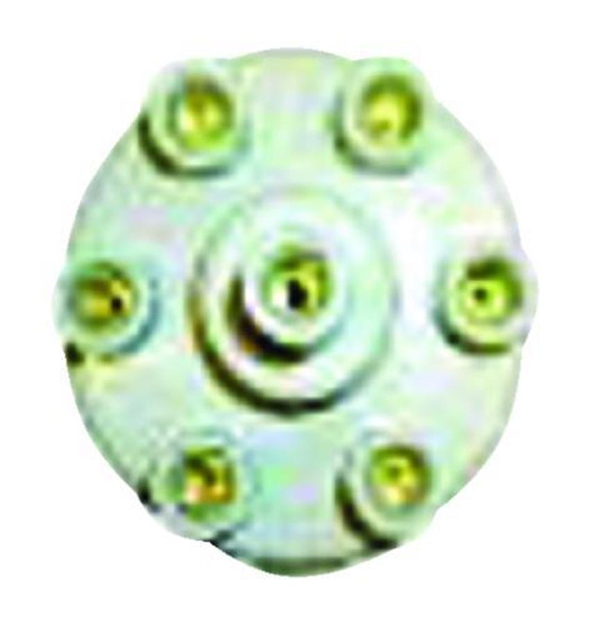 Distributor Cap