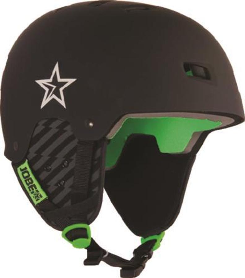 Wakeboard Helmet - Md