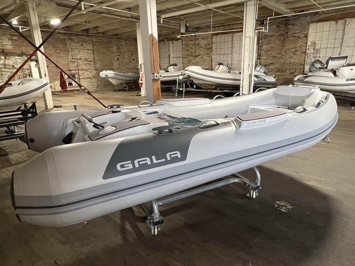 2026 Gala V330