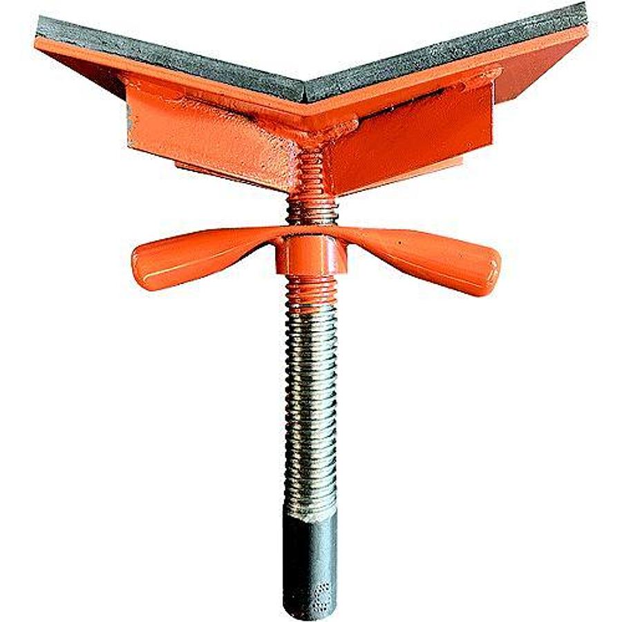 K4 Keel Boat Stand V-Top - 13in.