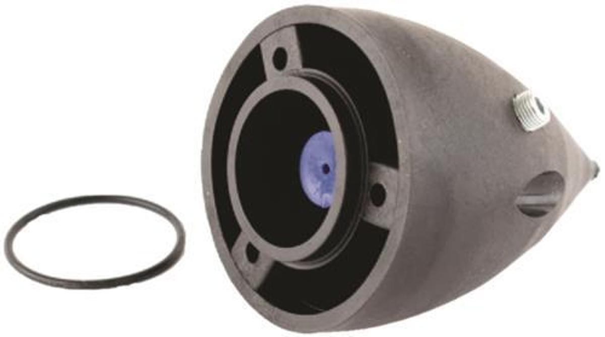 Nose Cone for Sea-Doo 720-951