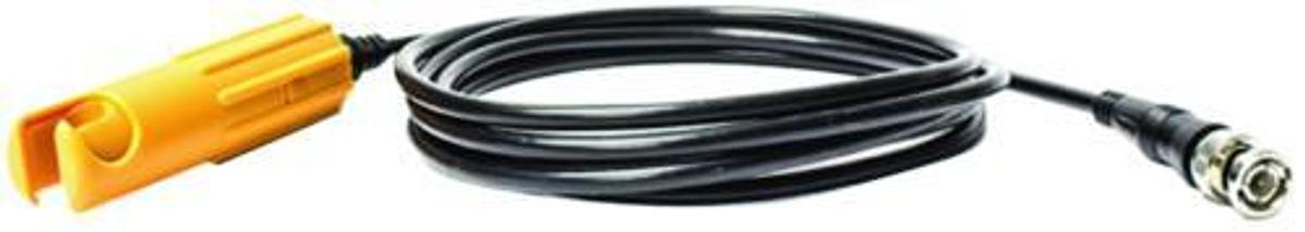 Plug Wire Sensor Clip Extension