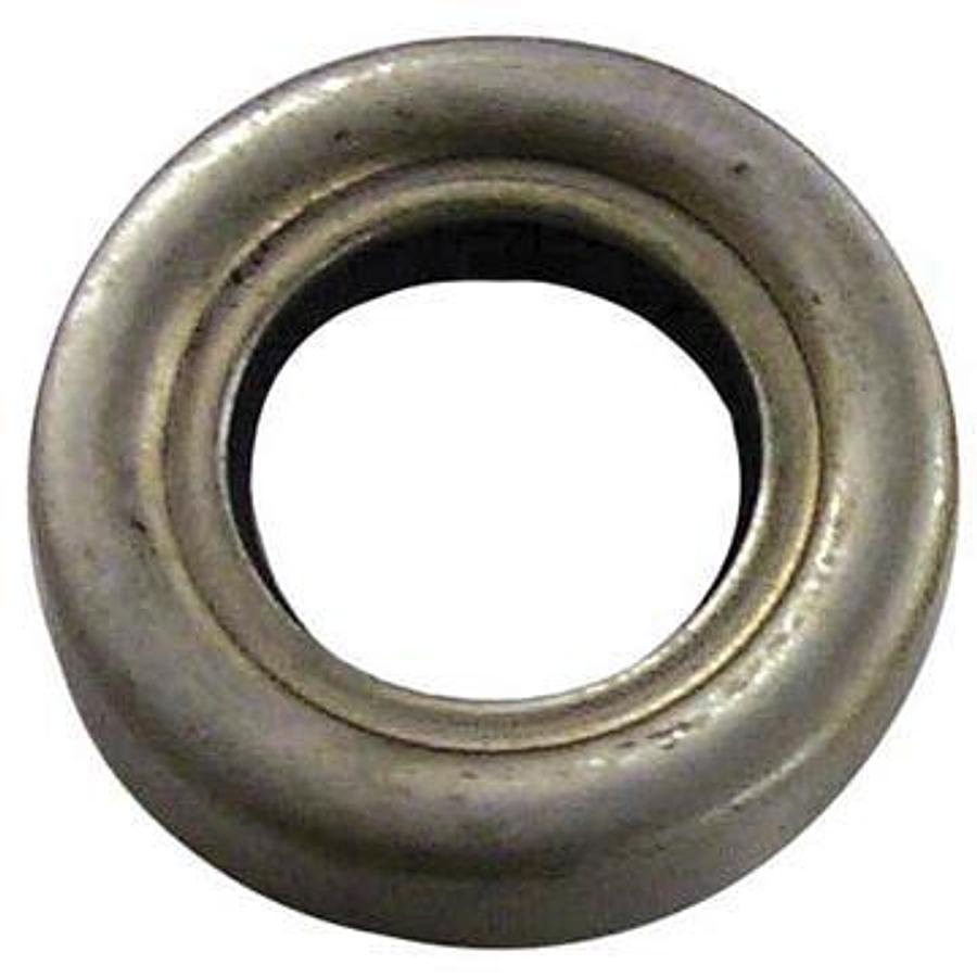Oil Seal Multiple Engine and Application