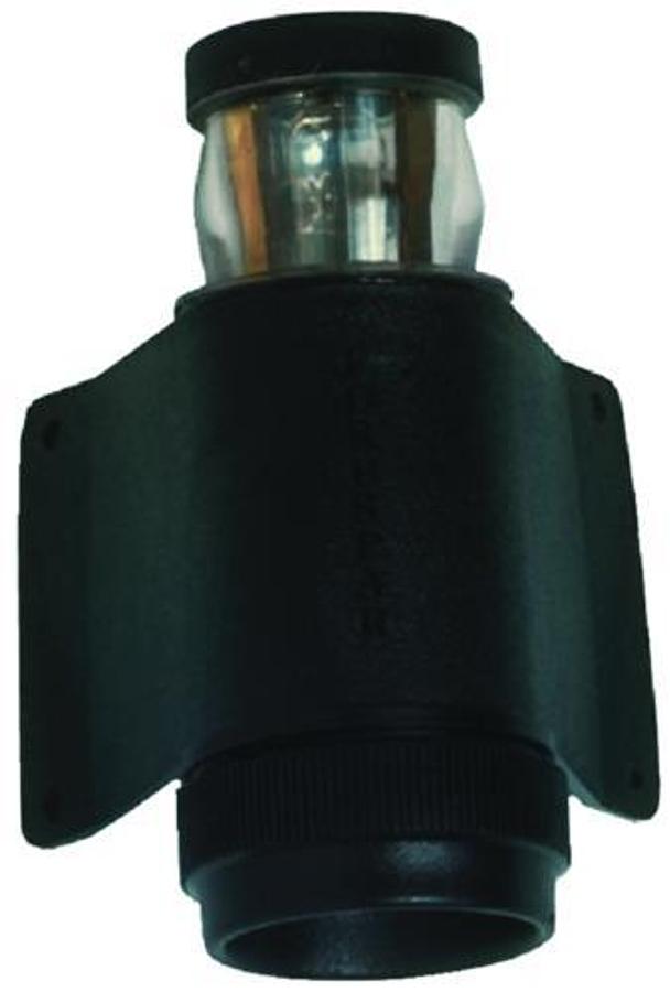 ML-2 Combination Bow/Deck Mast Light with Separate Switching