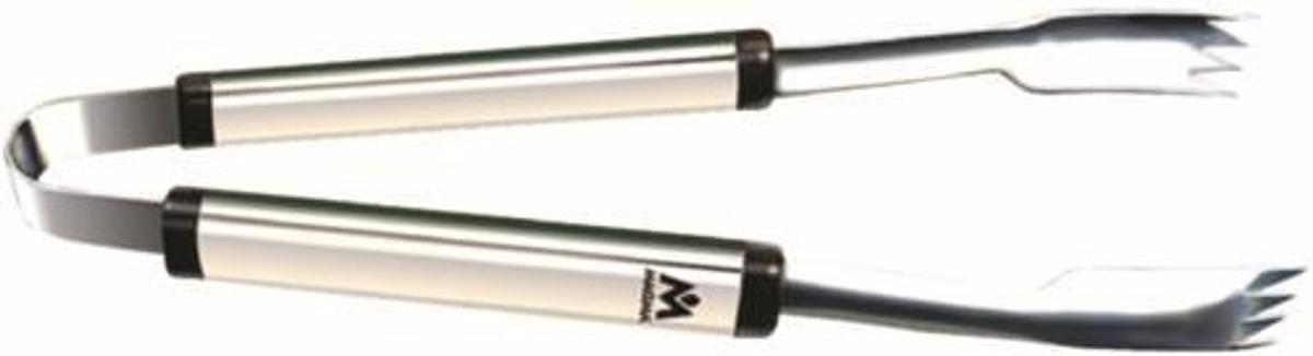 Cooking Utensil - Tongs