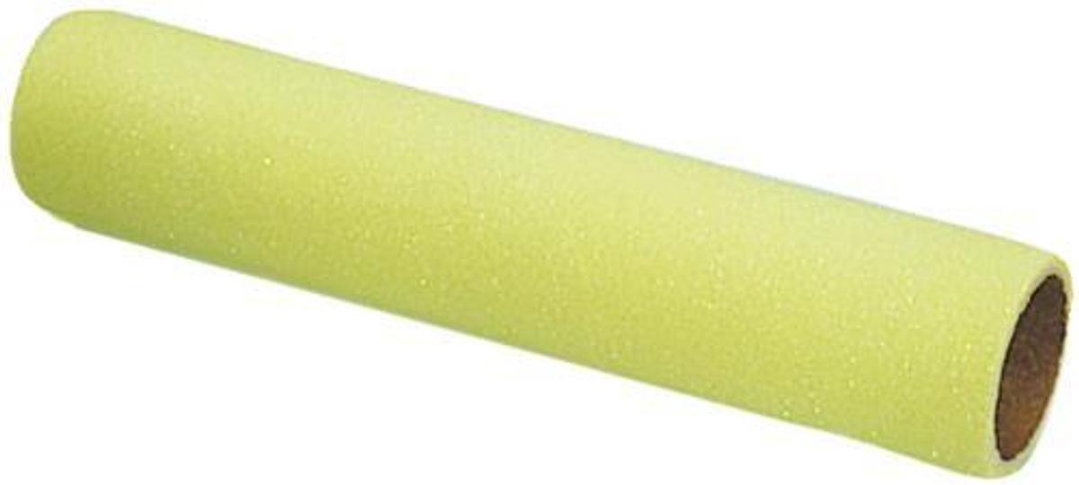 Foam Roller - 9in.