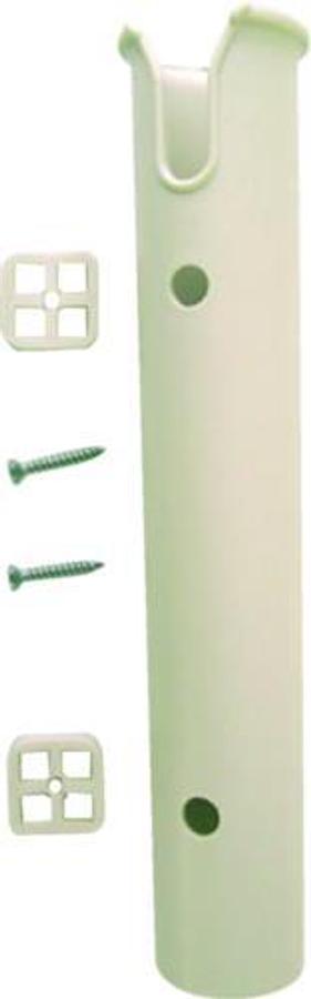 Tournament Rod Holder