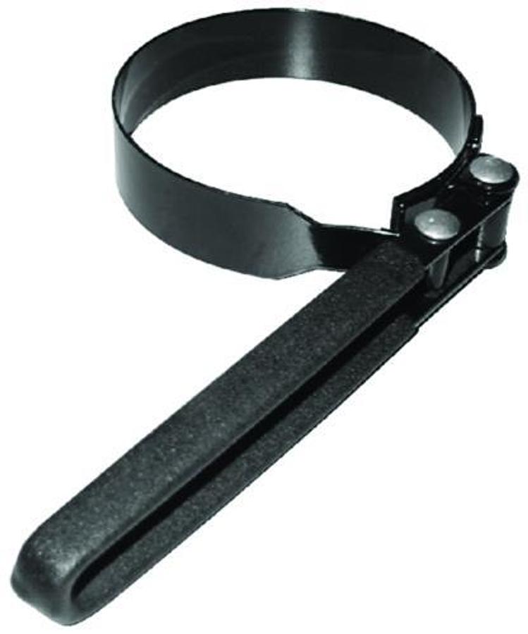Economy Filter Wrench for 29/16in. to 3-1/8in.
