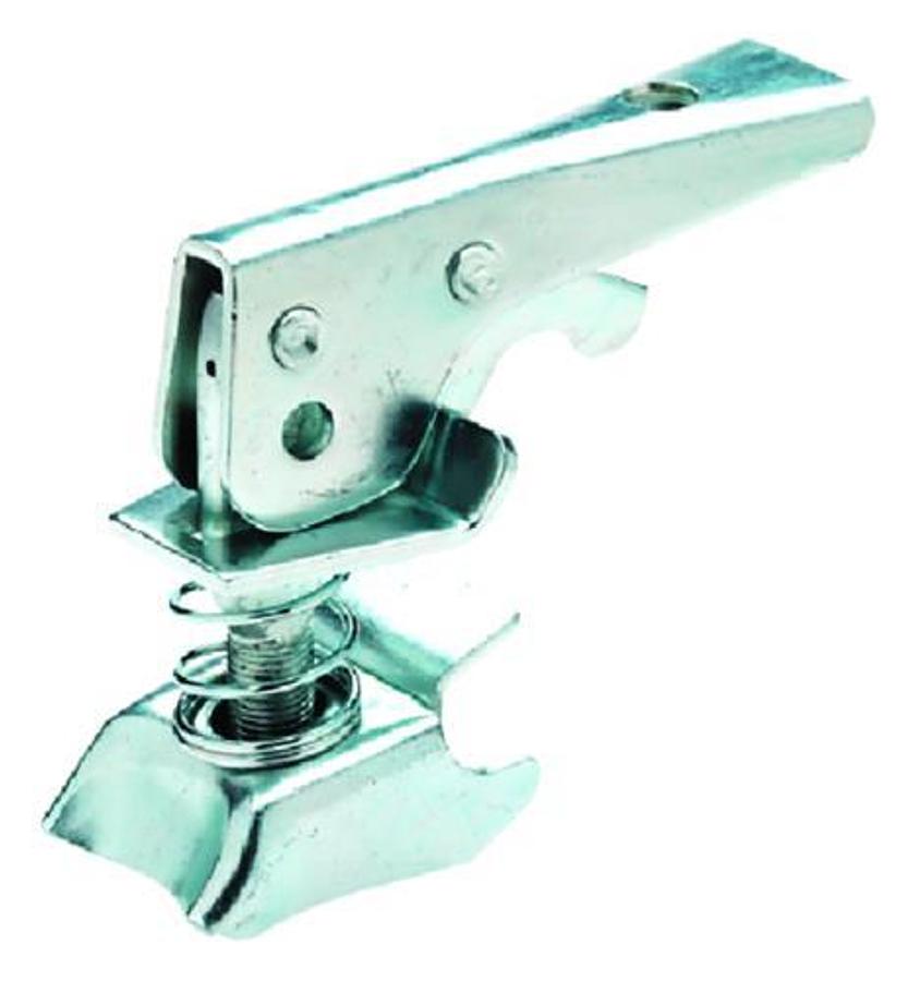 Coupler Repair Kit - 2in.