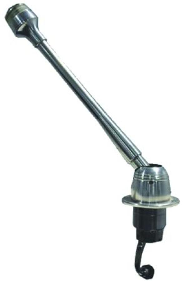 Grand Slam 900 Masthead Anchor Light - 39-1/2in.